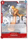 Product image for Inazuma