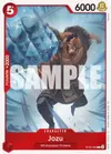 Product image for Jozu