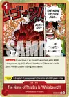 Product image for The Name of This Era Is "Whitebeard"!! (Parallel)
