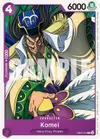 Product image for Komei