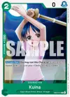 Product image for Kuina (EB03-014)