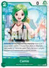 Product image for Camie (EB03-015)
