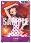 Product image for Viola (EB03-030)