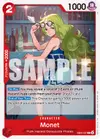 Product image for Monet