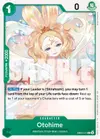 Product image for Otohime