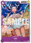 Product image for Ulti