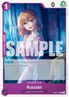 Product image for Russian