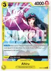 Product image for Ahiru