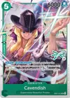 Product image for Cavendish (Zoro Deck)