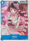 Product image for Nami - OP11-054
