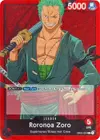Product image for Roronoa Zoro
