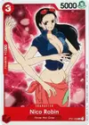 Product image for Nico Robin