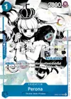 Product image for Perona (OP01-077)