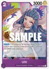 Product image for Ulti (Promotion Pack 2023)