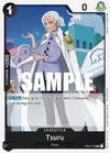 Product image for Tsuru (Event Pack Vol. 2)