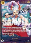 Product image for Yamato (Championship 2024 Finals 3rd Place)