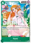 Product image for Nami (Store Tournament 2025 Vol. 4)