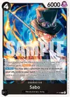 Product image for Sabo (Tournament Pack 2026 Vol. 2)
