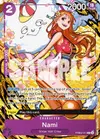 Product image for Nami (PRB02-012)