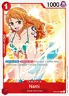Product image for Nami