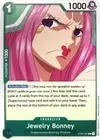 Product image for Jewelry Bonney