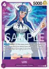 Product image for Ulti
