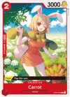 Product image for Carrot