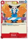 Product image for Brook