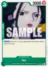Product image for Izo