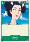 Product image for Otsuru