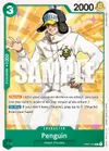 Product image for Penguin
