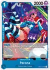 Product image for Perona (OP01-077)
