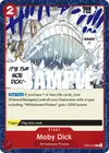 Product image for Moby Dick