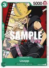 Product image for Usopp