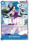 Product image for Boa Hancock
