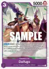 Product image for Daifugo