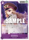 Product image for Domino