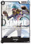 Product image for Jango
