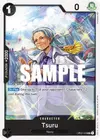 Product image for Tsuru