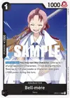 Product image for Bell-mere