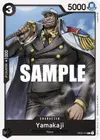 Product image for Yamakaji