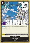 Product image for Ice Age