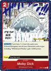 Product image for Moby Dick