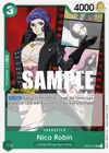 Product image for Nico Robin