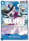 Product image for Boa Hancock