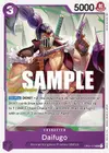 Product image for Daifugo