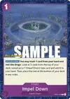 Product image for Impel Down