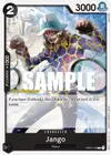 Product image for Jango
