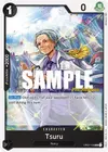 Product image for Tsuru