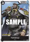 Product image for Yamakaji